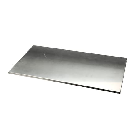 Ovention Crumb Tray, C2000 0703-3140